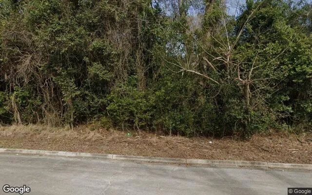 1.28 Acres in Sylvester - Worth County, GA in Worth County, Georgia