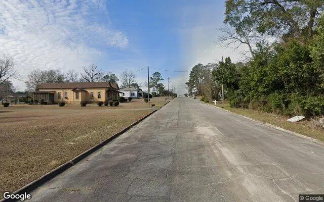 Decorative background for 1.28 Acres in Sylvester - Worth County, GA image 5