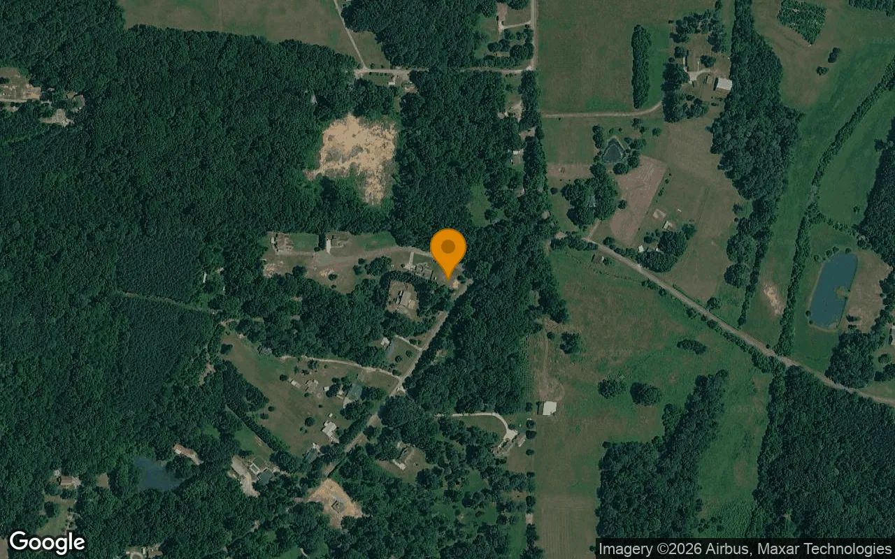 0.55 Acres in La Fayette - Walker County, GA in Walker County, Georgia