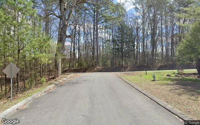 Decorative background for 0.55 Acres in La Fayette - Walker County, GA image 5