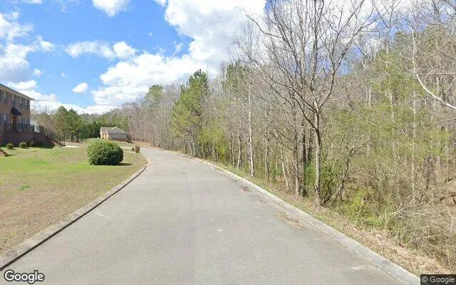 Decorative background for 0.55 Acres in La Fayette - Walker County, GA image 6