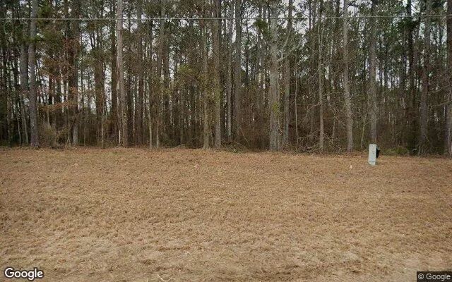 3.5 Acres in Bethlehem - Barrow County, GA in Barrow County, Georgia