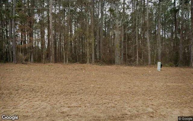 3.5 Acres in Bethlehem - Barrow County, GA - Image 4
