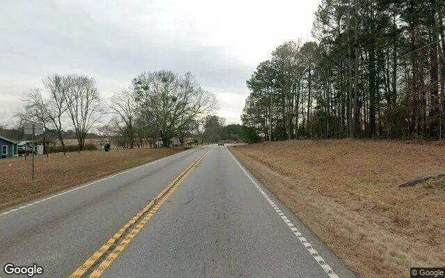 Decorative background for 3.5 Acres in Bethlehem - Barrow County, GA image 5