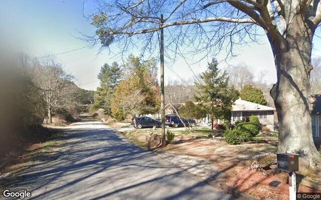Decorative background for 0.11 Acres in Winston - Douglas County, GA image 6