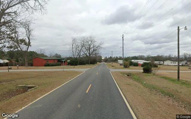 Decorative background for 0.55 Acres in Sumner - Worth County, GA image 5
