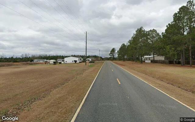 Decorative background for 0.55 Acres in Sumner - Worth County, GA image 6