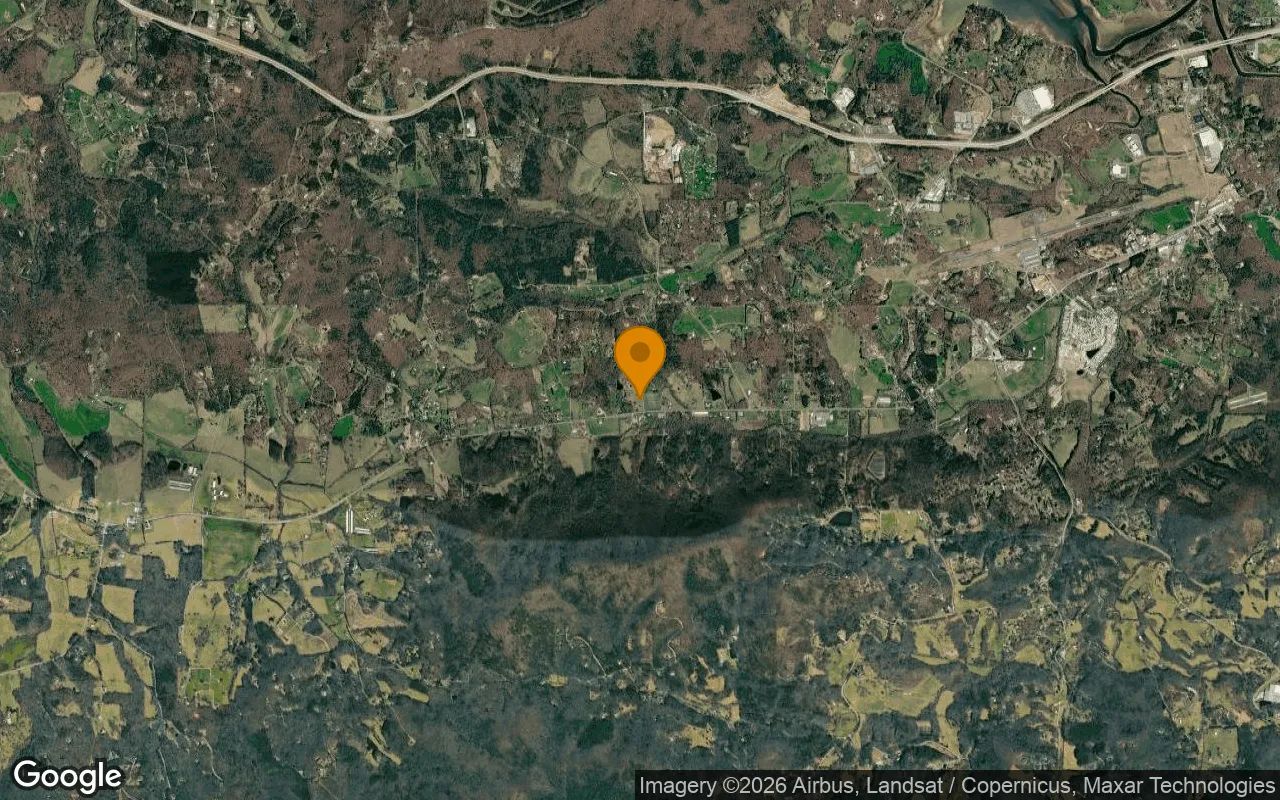 1.49 Acres in Blairsville - Union County, GA in Union County, Georgia