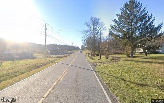 Decorative background for 1.49 Acres in Blairsville - Union County, GA image 5