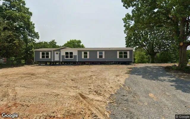 0.55 Acres in Chickamauga - Walker County, GA in Walker County, Georgia