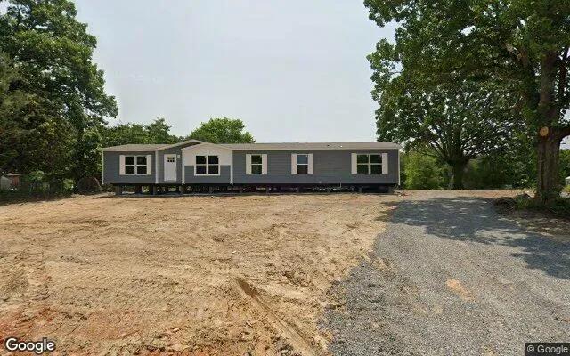 0.55 Acres in Chickamauga - Walker County, GA - Image 4