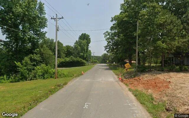Decorative background for 0.55 Acres in Chickamauga - Walker County, GA image 5