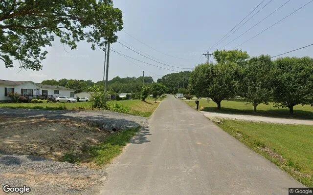 Decorative background for 0.55 Acres in Chickamauga - Walker County, GA image 6