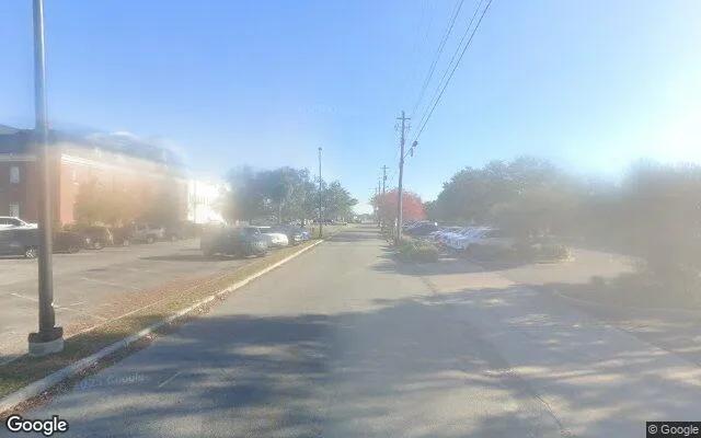 Decorative background for 0.55 Acres in Valdosta - Lowndes County, GA image 6
