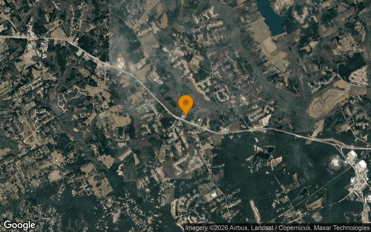 3.5 Acres in Monroe - Walton County, GA - Image 3