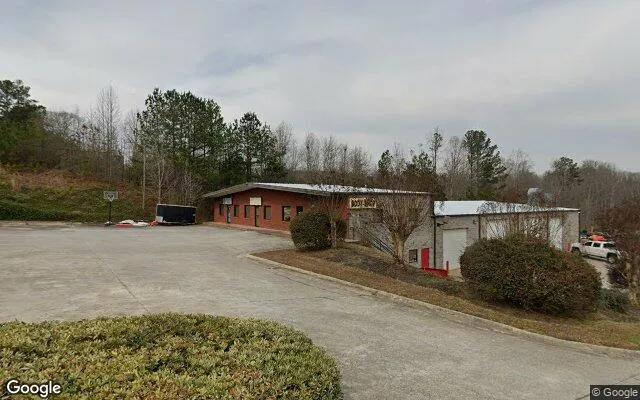 Decorative background for 3.5 Acres in Monroe - Walton County, GA image 5