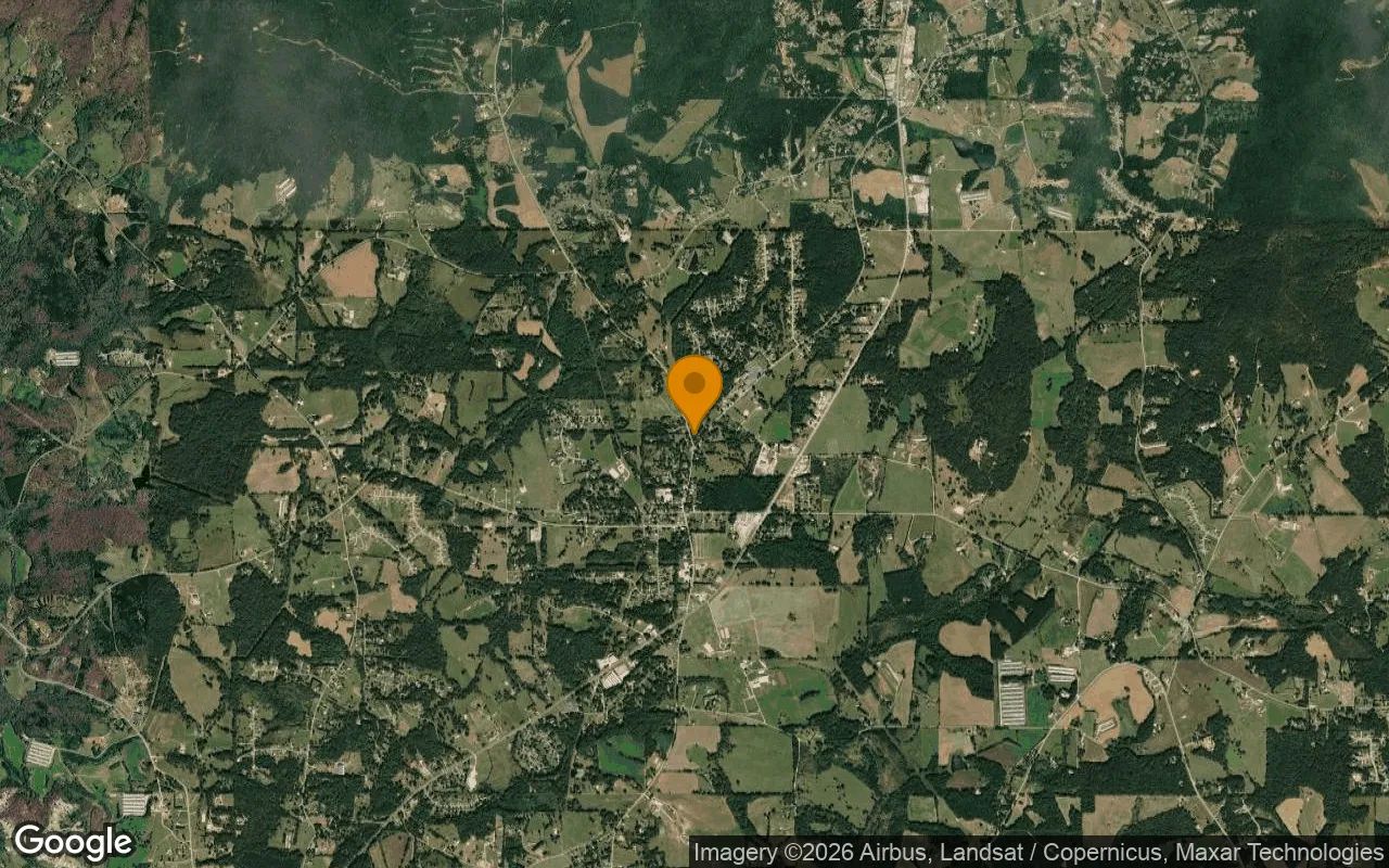 0.73 Acres in Clermont - Hall County, GA in Hall County, Georgia
