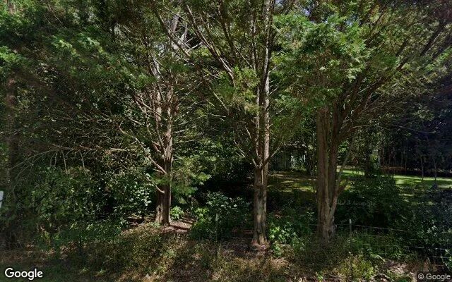 0.73 Acres in Clermont - Hall County, GA in Hall County, Georgia