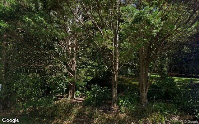 0.73 Acres in Clermont - Hall County, GA - Image 4
