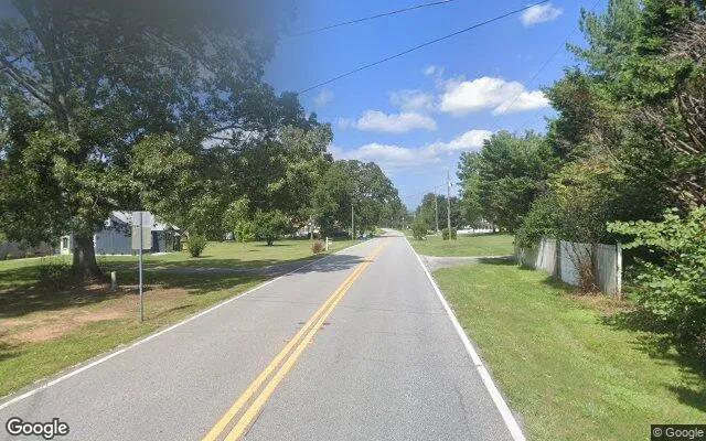 Decorative background for 0.73 Acres in Clermont - Hall County, GA image 5