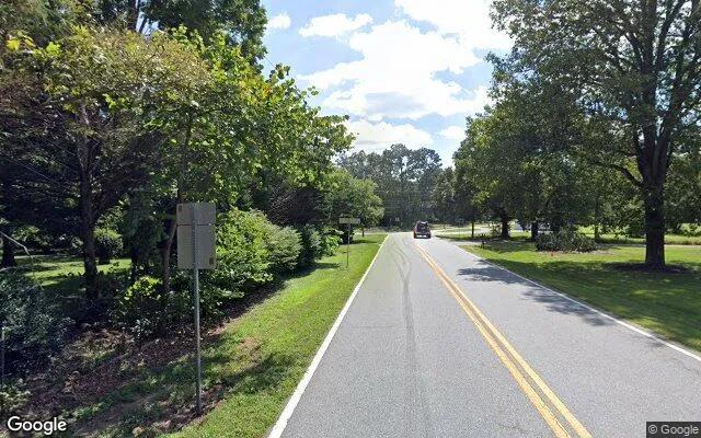 Decorative background for 0.73 Acres in Clermont - Hall County, GA image 6