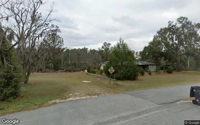 3.51 Acres in Lakeland - Lanier County, GA - Image 4