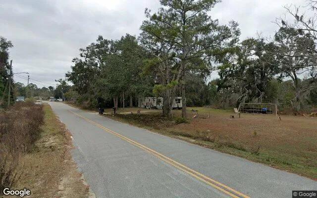 Decorative background for 3.51 Acres in Lakeland - Lanier County, GA image 5
