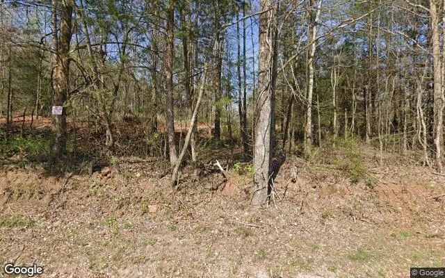 7.62 Acres in Homer - Banks County, GA in Banks County, Georgia