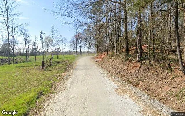 Decorative background for 7.62 Acres in Homer - Banks County, GA image 5
