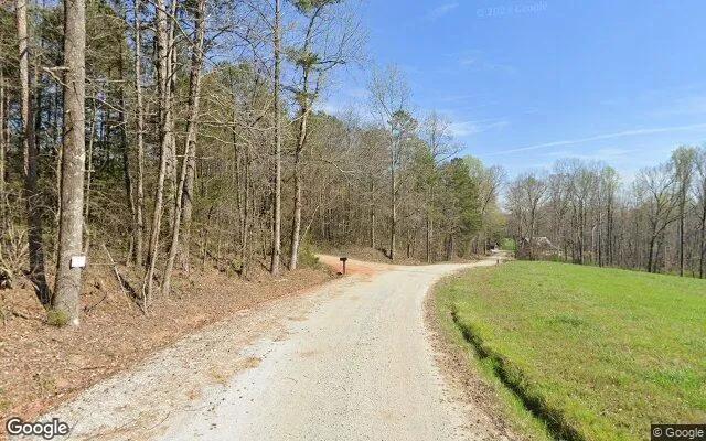 Decorative background for 7.62 Acres in Homer - Banks County, GA image 6