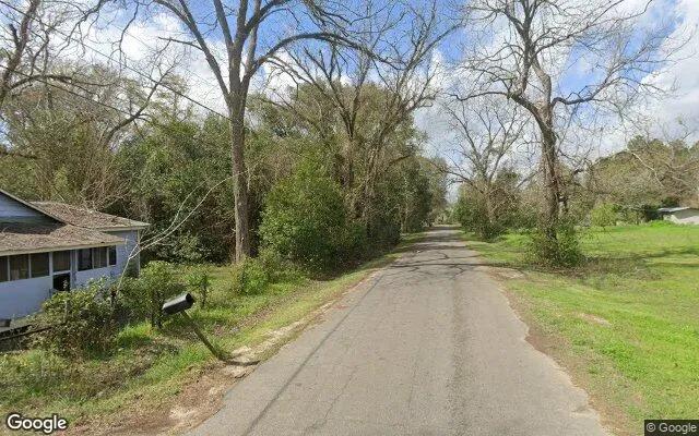 Decorative background for 0.55 Acres in Boston - Thomas County, GA image 5
