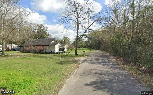 Decorative background for 0.55 Acres in Boston - Thomas County, GA image 6
