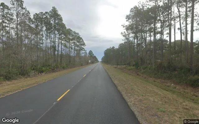 Decorative background for 75.06 Acres in Fargo - Clinch County, GA image 6