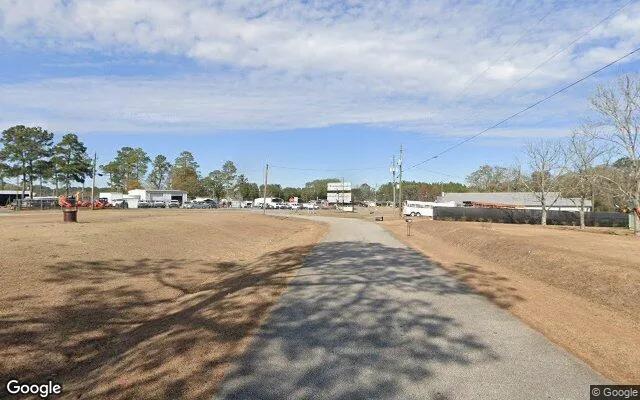 Decorative background for 0.3 Acres in Norman Park - Colquitt County, GA image 5