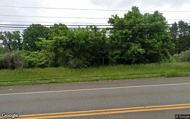 0.33 Acres in Tate - Pickens County, GA in Pickens County, Georgia