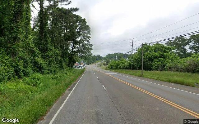 Decorative background for 0.33 Acres in Tate - Pickens County, GA image 5