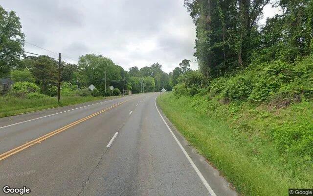 Decorative background for 0.33 Acres in Tate - Pickens County, GA image 6
