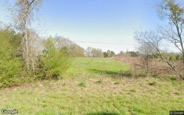 3.5 Acres in Jefferson - Jefferson County, GA in Jefferson County, Georgia