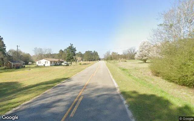 Decorative background for 3.5 Acres in Jefferson - Jefferson County, GA image 5