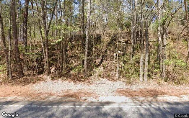 7.73 Acres in Ellerslie - Harris County, GA - Image 4
