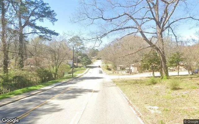 Decorative background for 0.88 Acres in Morrow - Clayton County, GA image 6
