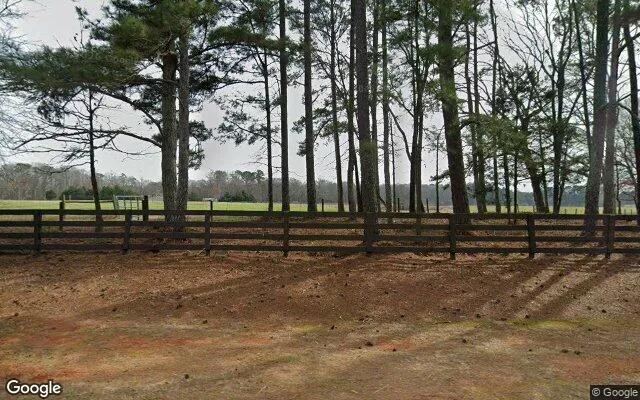 14.86 Acres in Bogart - Oconee County, GA - Image 4
