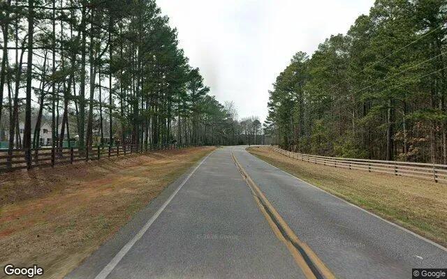 Decorative background for 14.86 Acres in Bogart - Oconee County, GA image 6