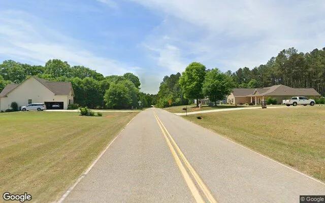 Decorative background for 0.27 Acres in Good Hope - Walton County, GA image 5