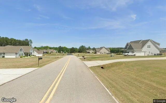 Decorative background for 0.27 Acres in Good Hope - Walton County, GA image 6