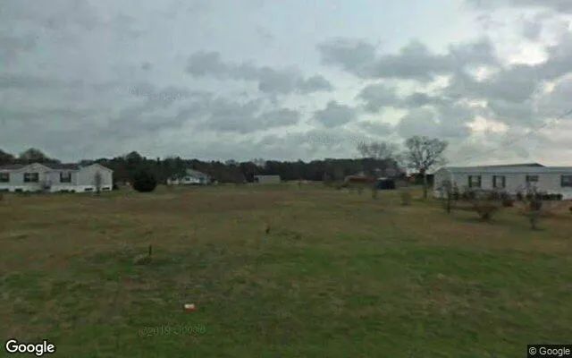 0.77 Acres in Arlington - Calhoun County, GA in Calhoun County, Georgia