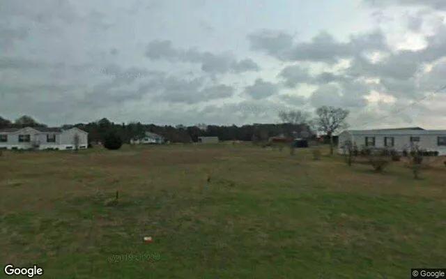 0.77 Acres in Arlington - Calhoun County, GA - Image 4