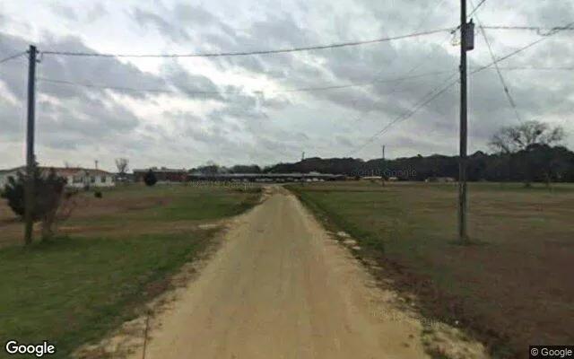 Decorative background for 0.77 Acres in Arlington - Calhoun County, GA image 6