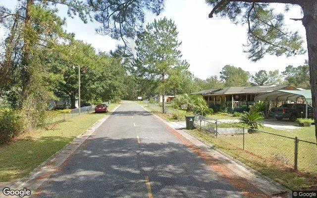 Decorative background for 0.11 Acres in Screven - Wayne County, GA image 5