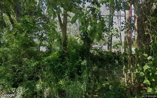 0.14 Acres in Cadwell - Laurens County, GA in Laurens County, Georgia